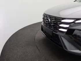 Hyundai Tucson thumbnail 35