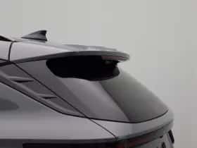 Hyundai Tucson thumbnail 37