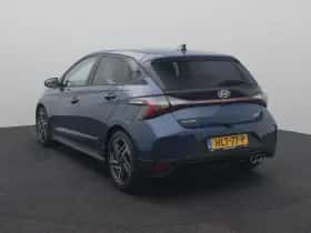 Hyundai i20 thumbnail 2