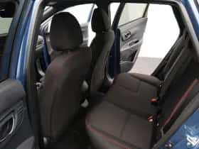 Hyundai i20 thumbnail 12