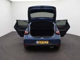 Hyundai i20 thumbnail 13