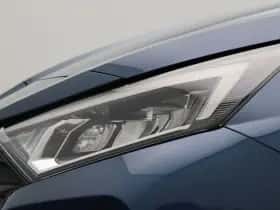 Hyundai i20 thumbnail 14