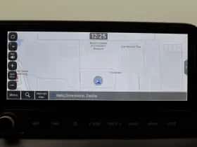 Hyundai i20 thumbnail 17