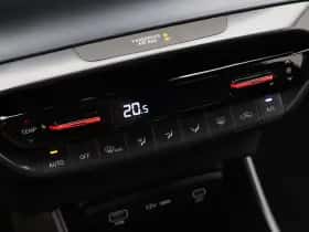 Hyundai i20 thumbnail 18