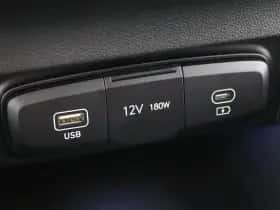 Hyundai i20 thumbnail 19