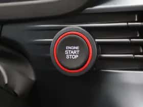 Hyundai i20 thumbnail 20