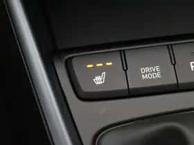 Hyundai i20 thumbnail 21