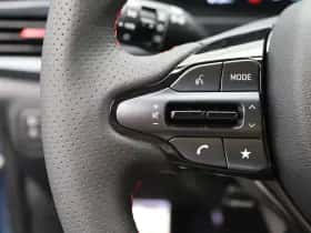 Hyundai i20 thumbnail 23