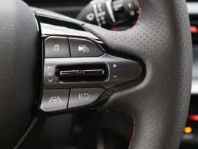 Hyundai i20 thumbnail 24