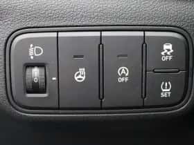 Hyundai i20 thumbnail 25