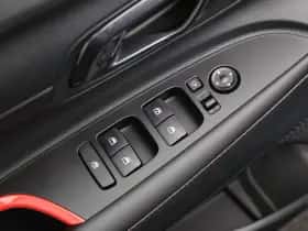 Hyundai i20 thumbnail 26