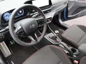 Hyundai i20 thumbnail 27