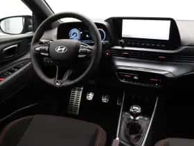 Hyundai i20 thumbnail 29