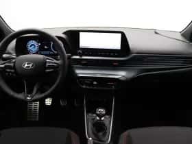 Hyundai i20 thumbnail 30