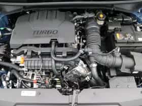 Hyundai i20 (2025) thumbnail 32