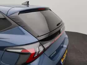 Hyundai i20 thumbnail 35