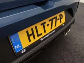Hyundai i20 thumbnail 36