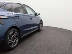 Hyundai i20 thumbnail 37