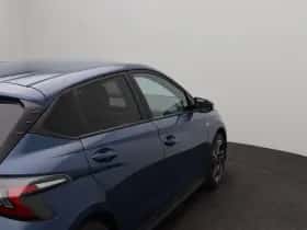 Hyundai i20 thumbnail 38