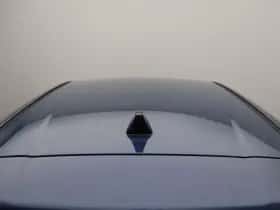 Hyundai i20 thumbnail 39