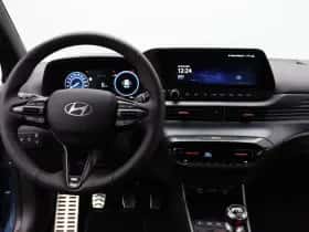 Hyundai i20 thumbnail 7