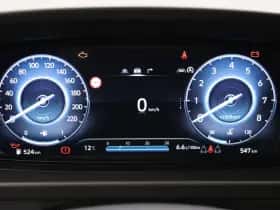 Hyundai i20 thumbnail 8