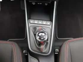 Hyundai i20 thumbnail 10
