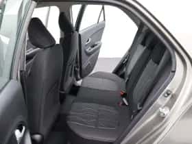 Kia Picanto thumbnail 12
