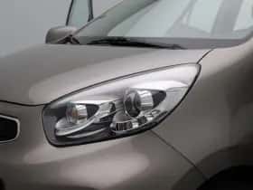 Kia Picanto thumbnail 14