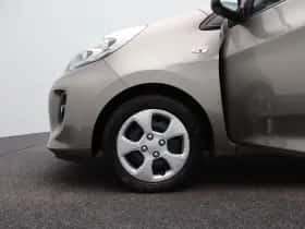 Kia Picanto thumbnail 15