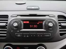 Kia Picanto thumbnail 16
