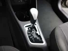 Kia Picanto thumbnail 17