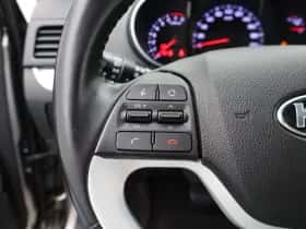 Kia Picanto thumbnail 18