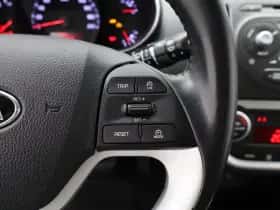 Kia Picanto thumbnail 19