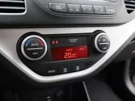 Kia Picanto thumbnail 20