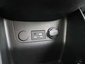 Kia Picanto thumbnail 21