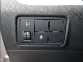 Kia Picanto thumbnail 22