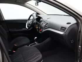 Kia Picanto thumbnail 26
