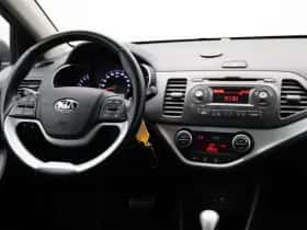 Kia Picanto thumbnail 27