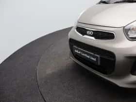 Kia Picanto thumbnail 30