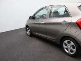 Kia Picanto thumbnail 31