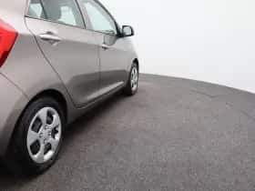 Kia Picanto thumbnail 33