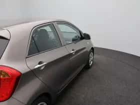 Kia Picanto thumbnail 34