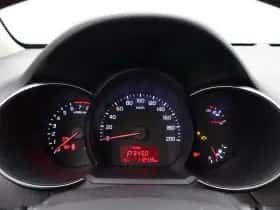 Kia Picanto thumbnail 8