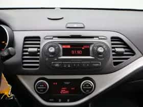 Kia Picanto thumbnail 9
