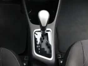 Kia Picanto thumbnail 10
