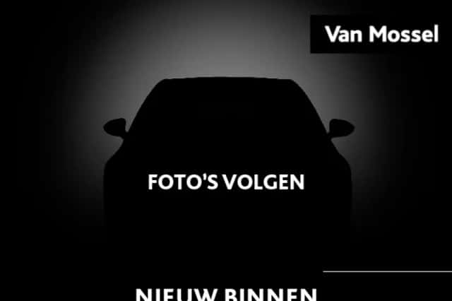 Hyundai Kona (2024) thumbnail 1