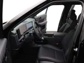 Hyundai Santa Fe thumbnail 11
