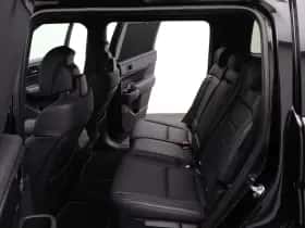 Hyundai Santa Fe thumbnail 12