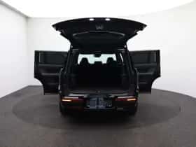 Hyundai Santa Fe thumbnail 13